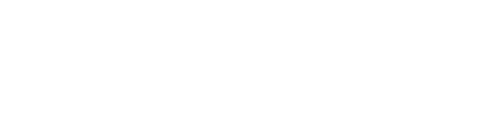 Hotel freiSicht Hagnau